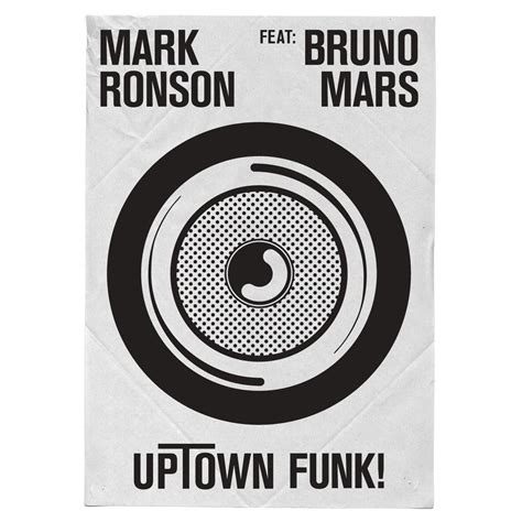 he's featured in uptown funk codycross|He featured on Uptown Funk with Mark Ronson CodyCross.